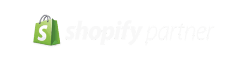 BizLinker - Shopify partner