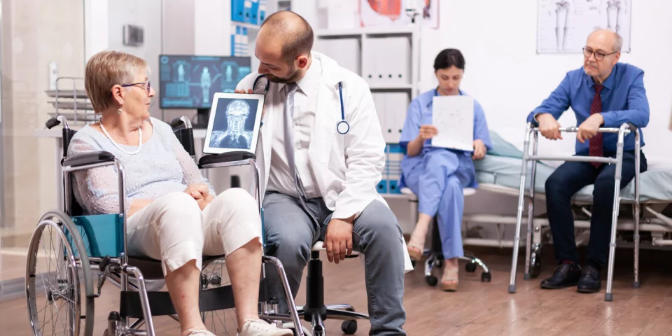 Bridging the Diversity Disparity: Global Patient Registries Revolutionize Sickle Cell Research