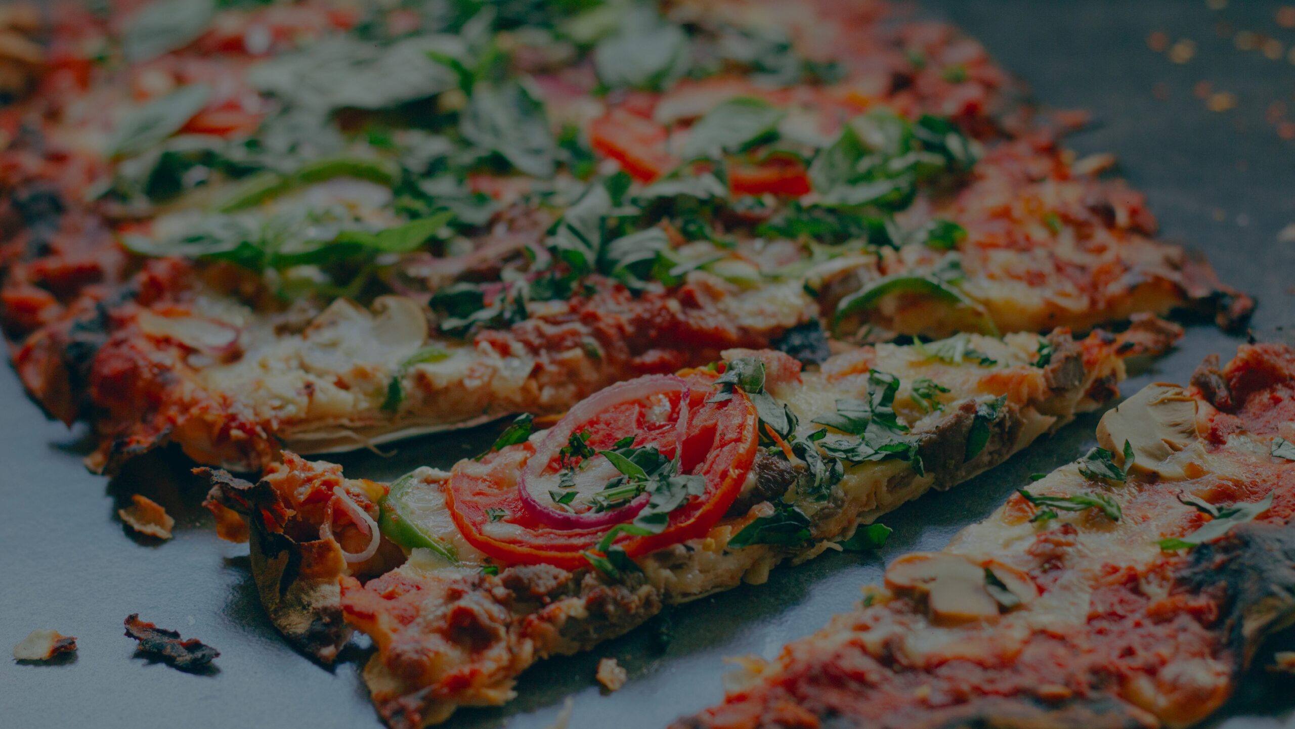 expérience client en restauration