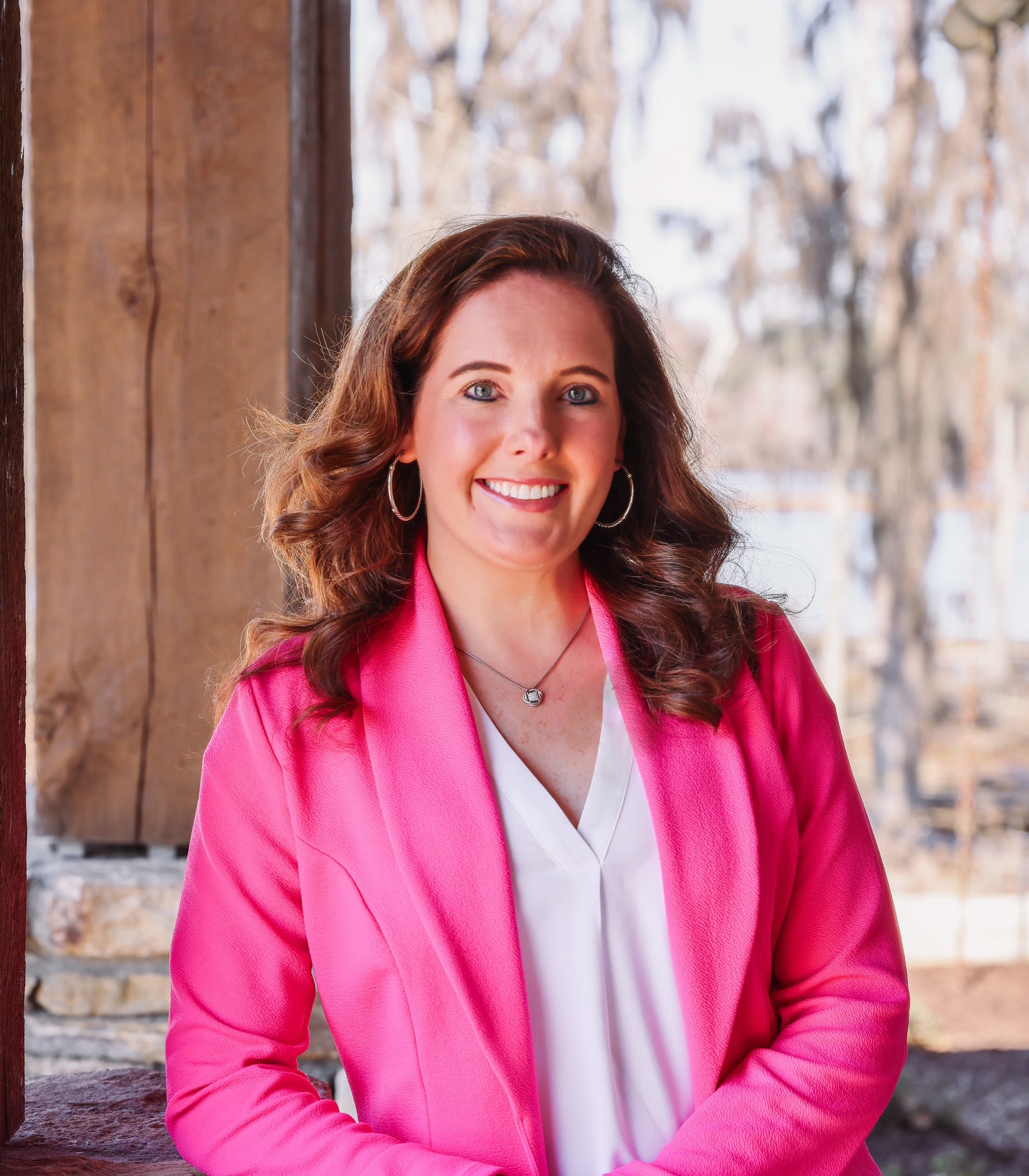 Agent image placeholder