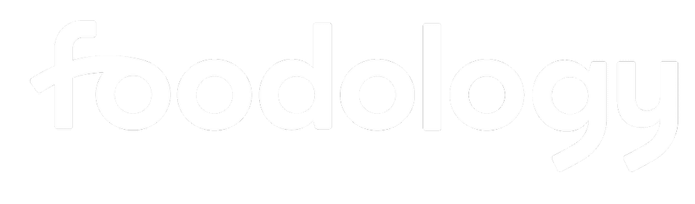 logo foodology