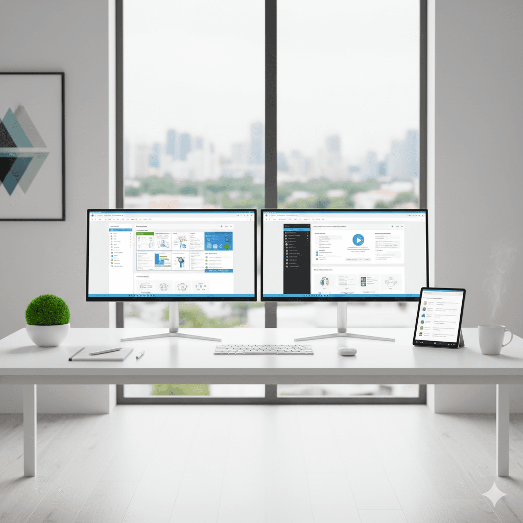 SAP SD Customizing