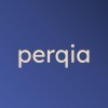 LendAPI FinTech Marketplace - Perqia - Collections