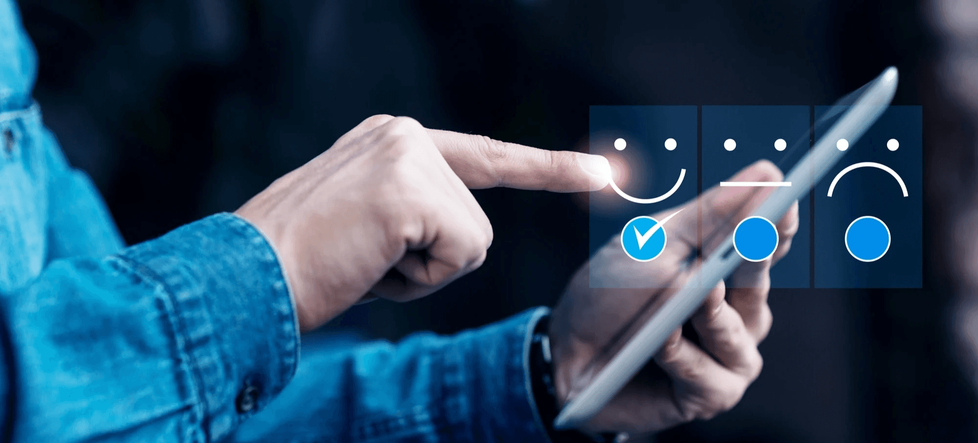 aprende que es el ltv y por que tus clientes necesitan estar alineados con el que requiere tu agencia