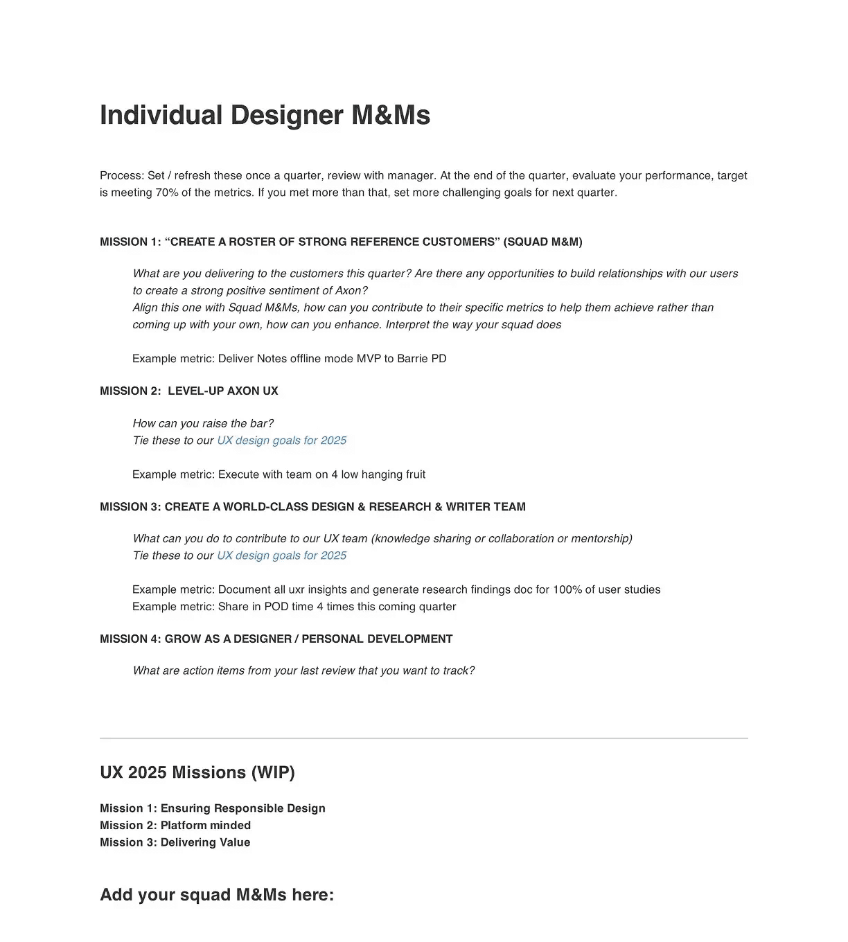 A mobile screen of the Digital Notes app showing an active dictation interface with a prominent microphone icon.