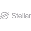 Client Image