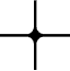 CanvasBench