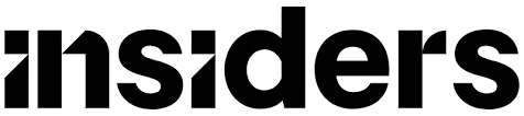 Insiders Logo
