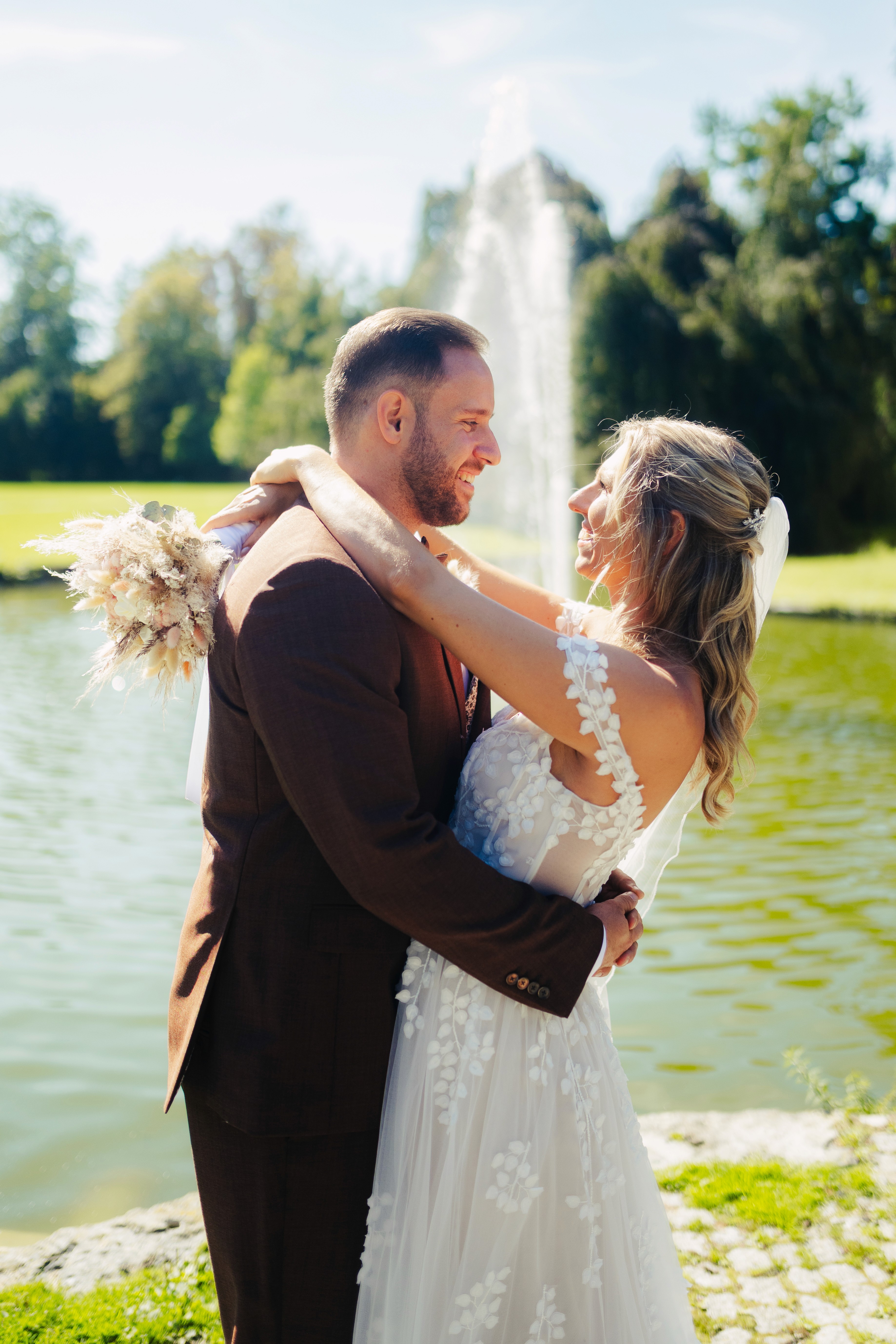 Wilensky's with coca-cola sign and fan