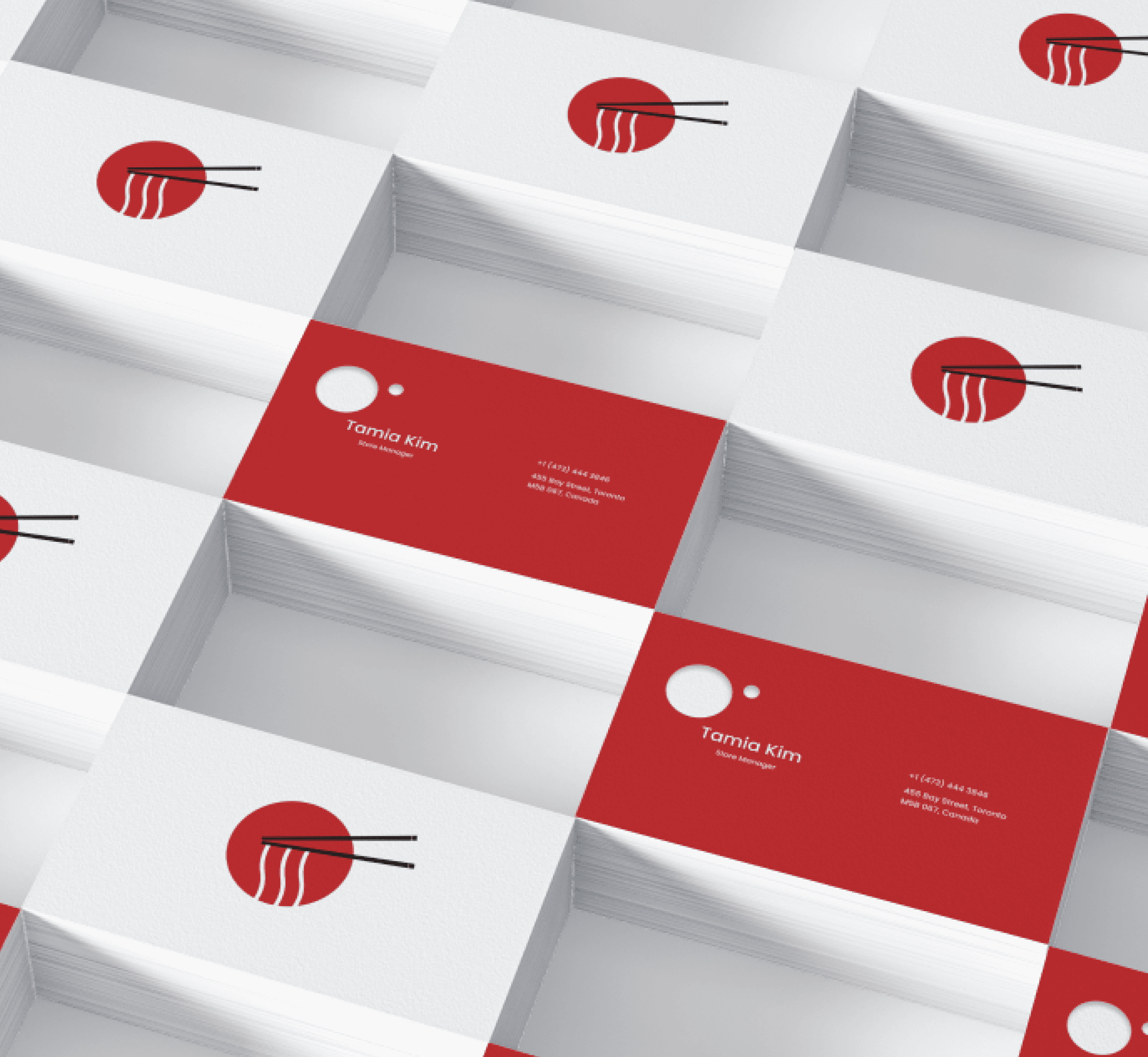 Main Project Image