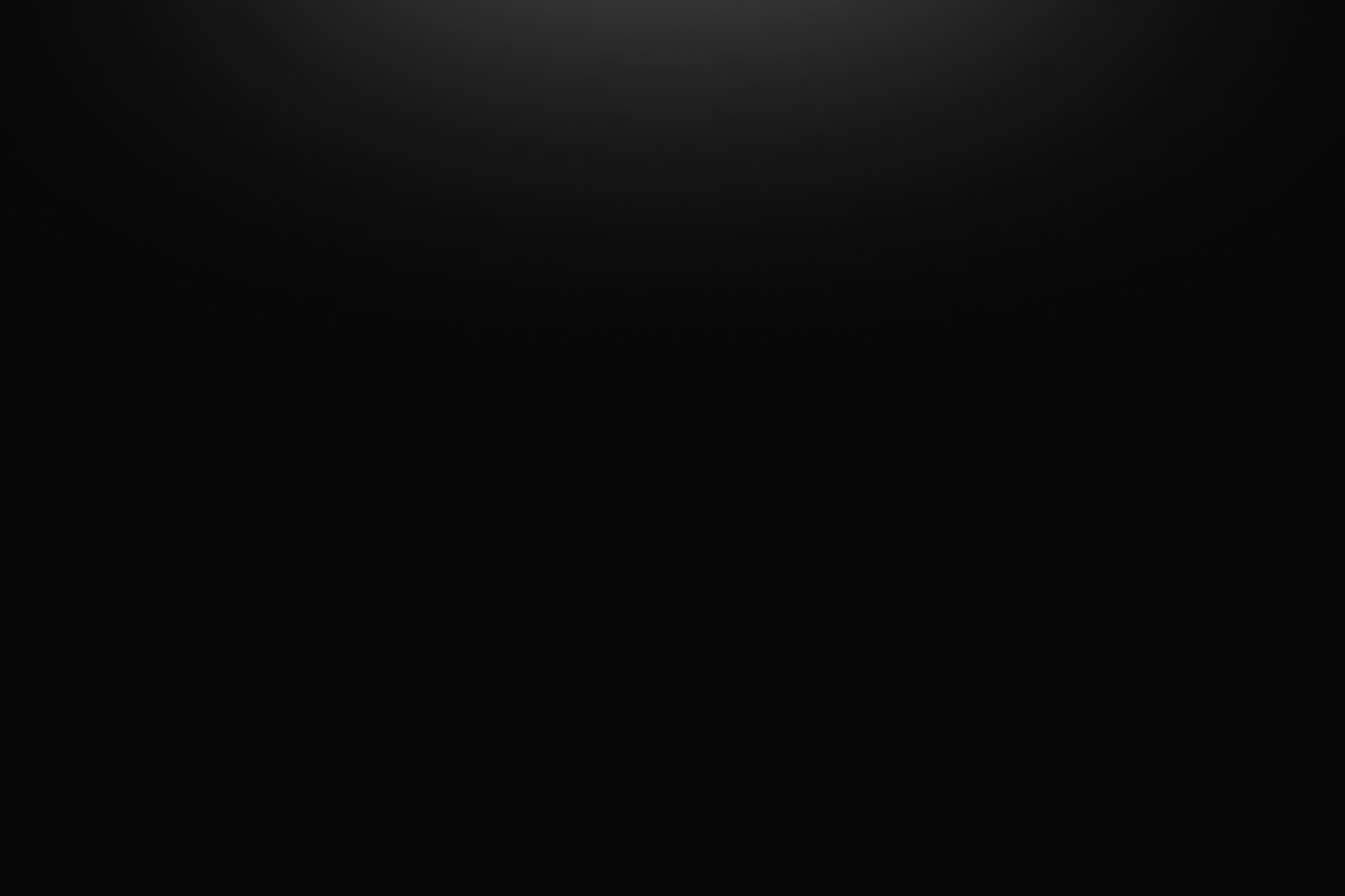 Background image Dark gradient
