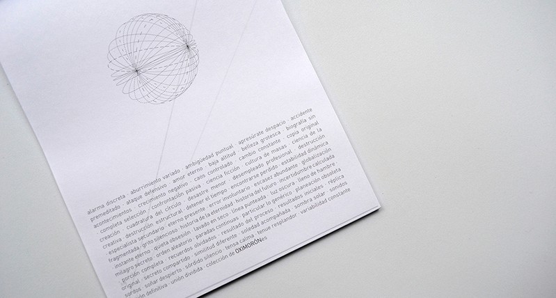 circular cube with discriptions
