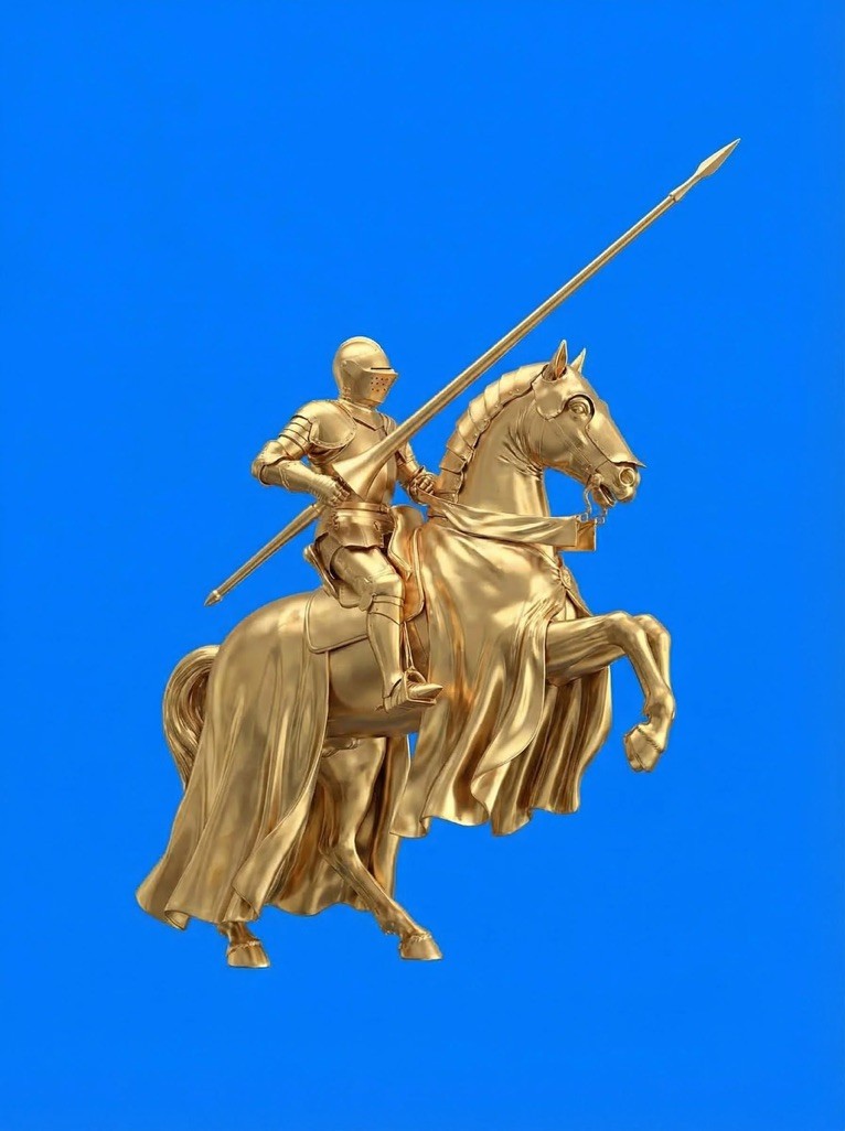 Various Designs