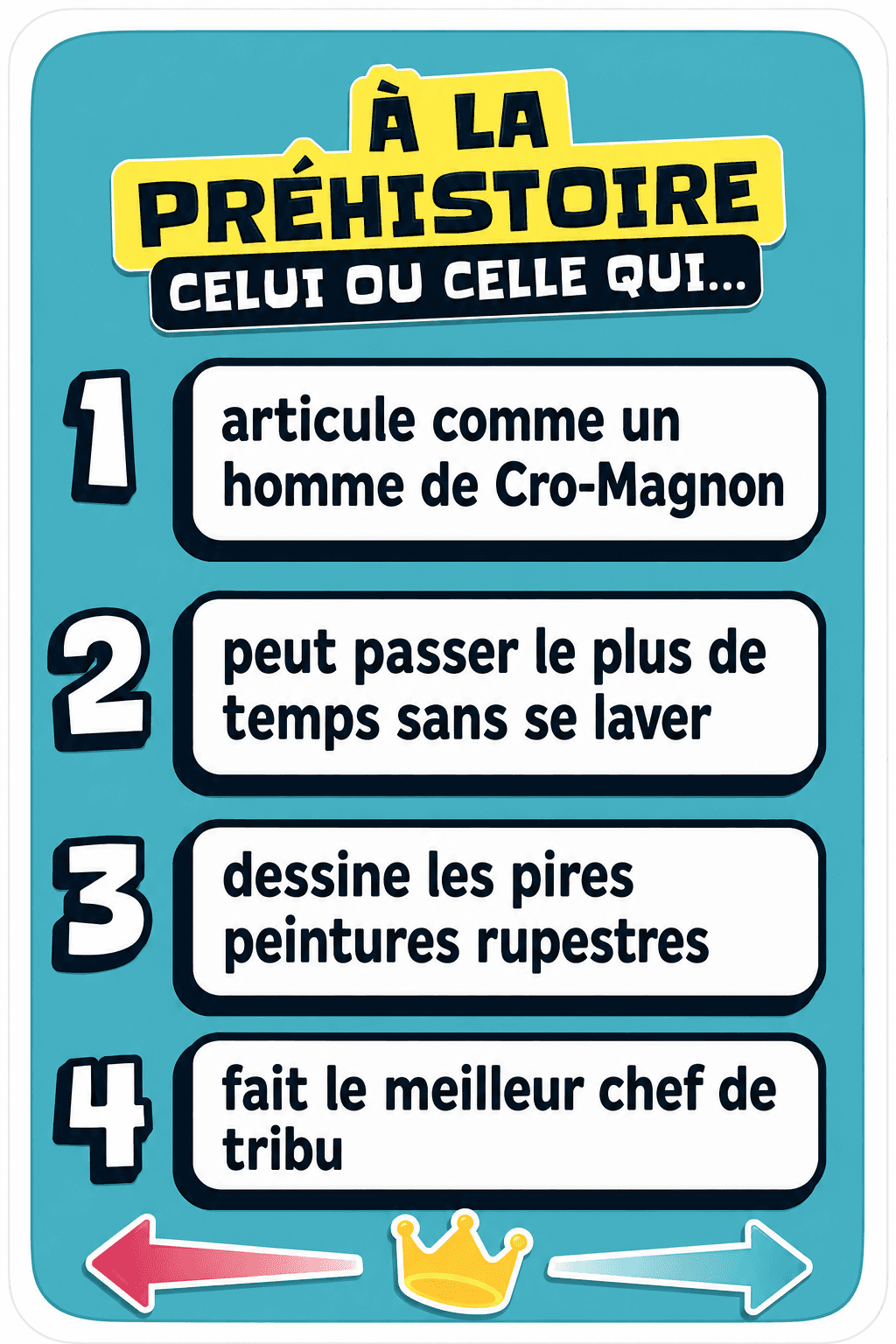 Card 4