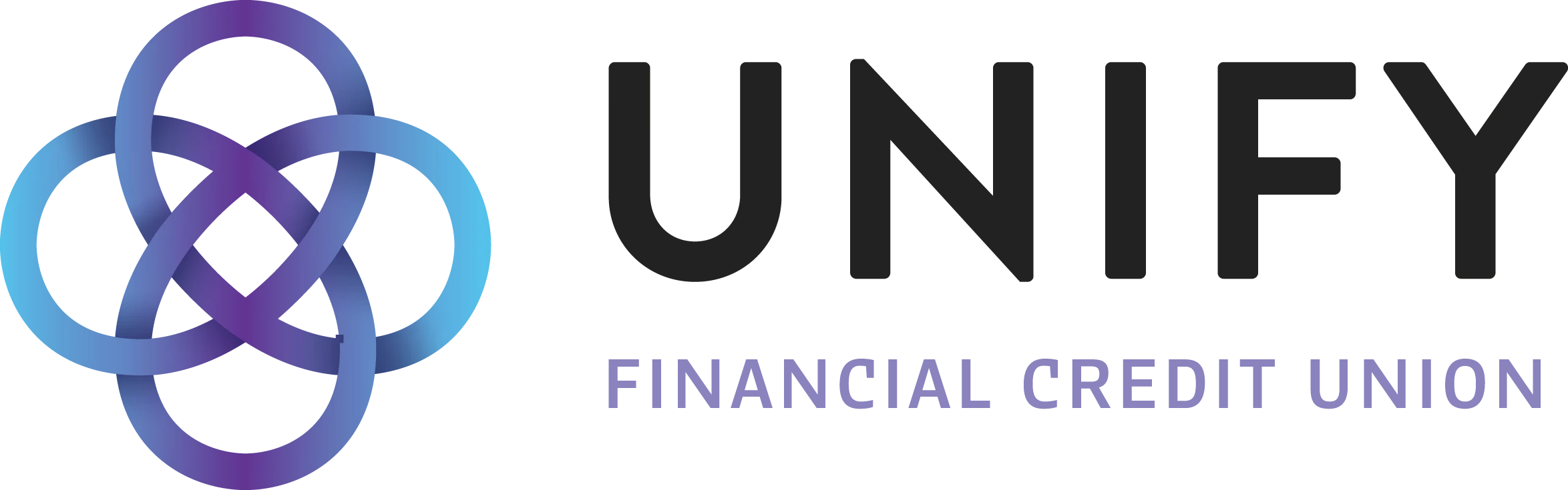 The BankingBridge logo.
