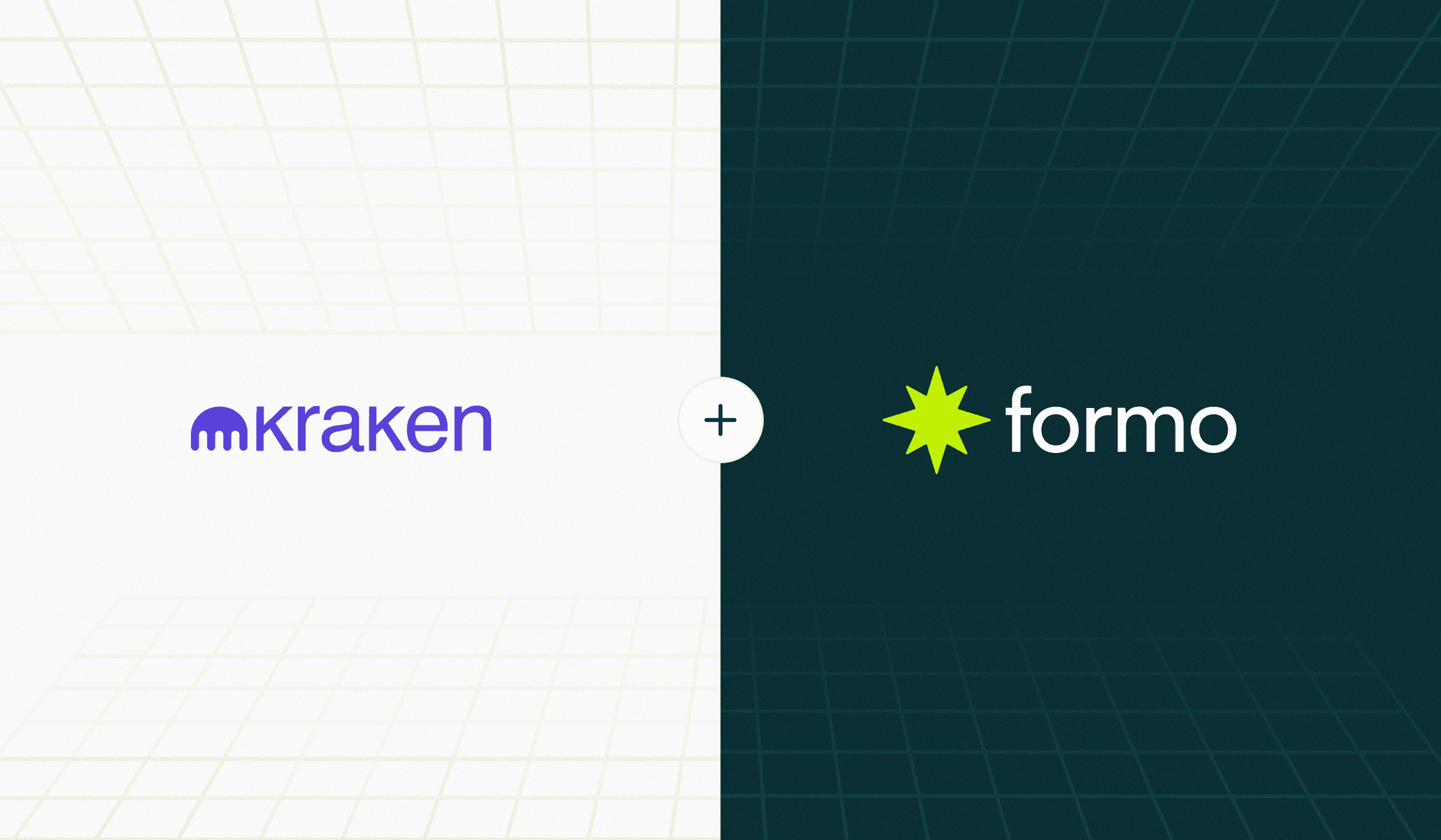 How Kraken Uses Formo to Better Understand User Behavior and Engagement