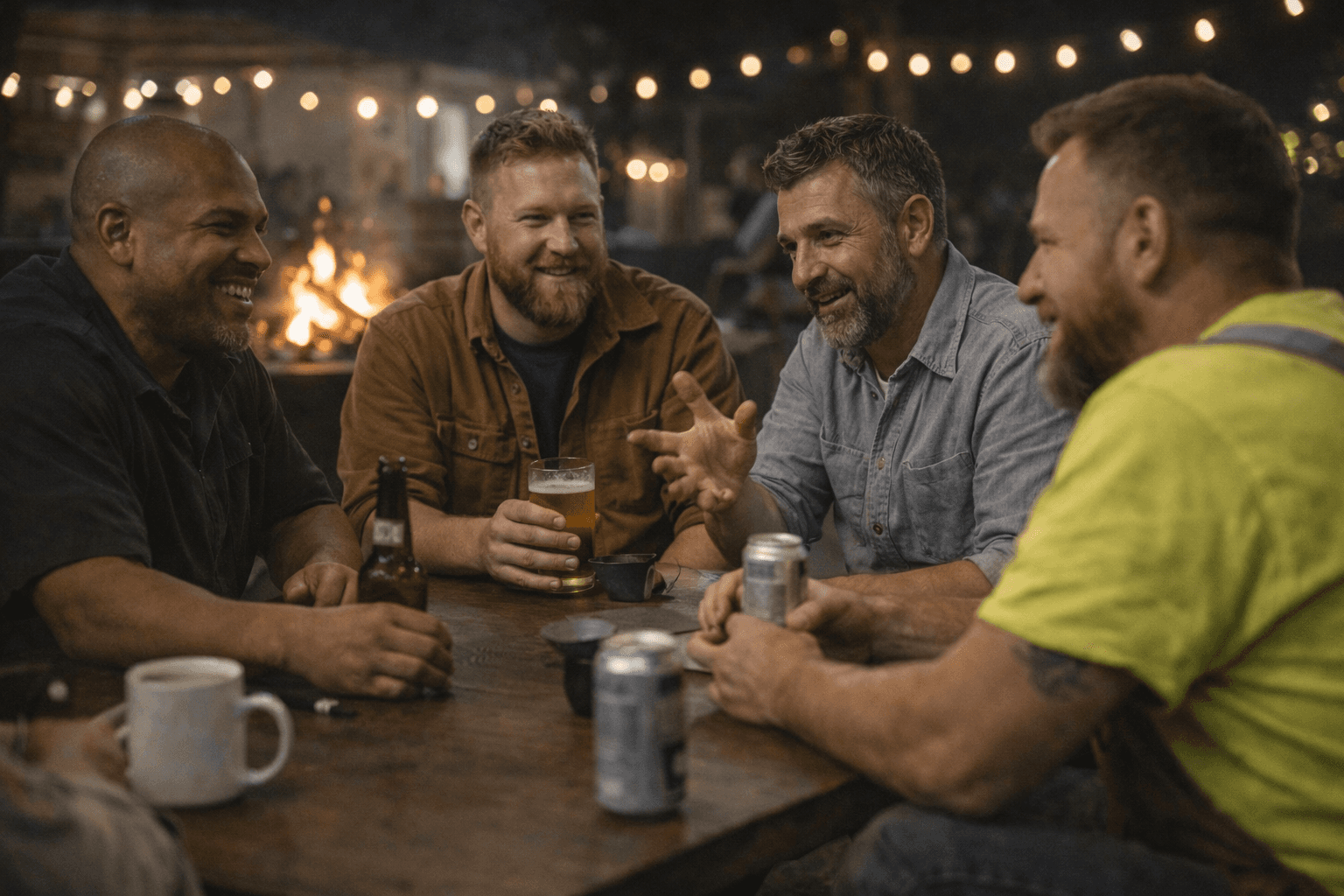 The role of technology in crafting customer experience