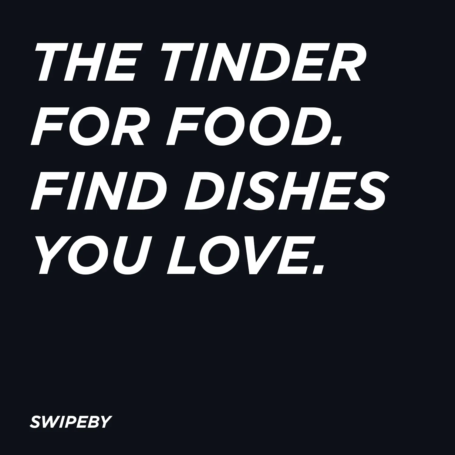 Streetside billboard with flyposters of the Batch.Works brand and illustrations