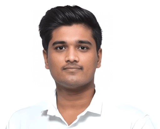 Lead AI Engineer