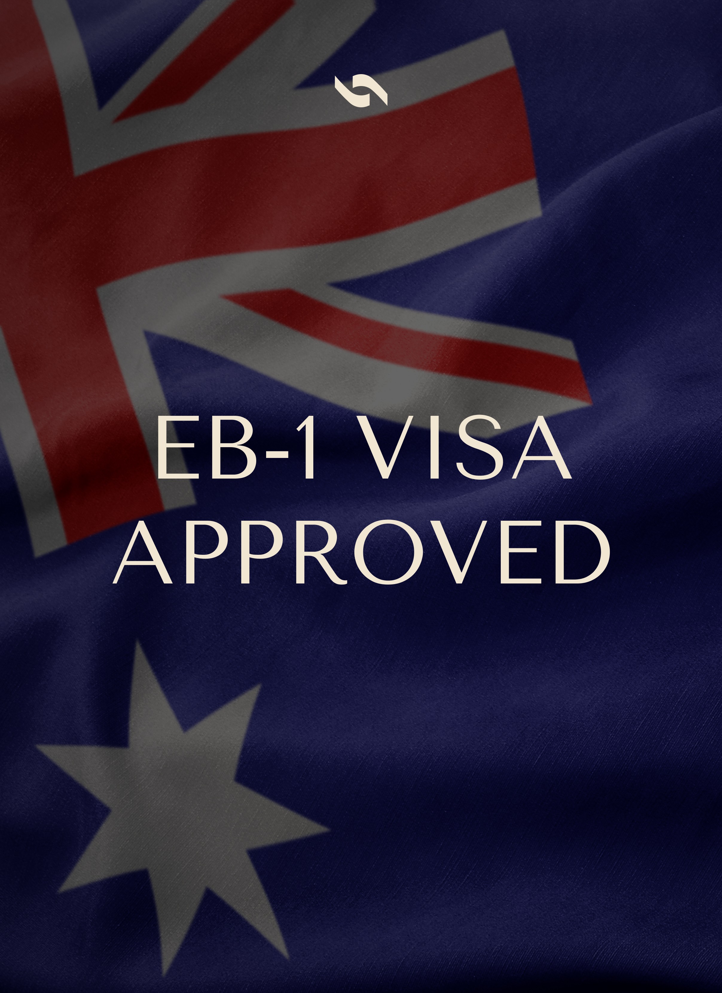 australian flag
