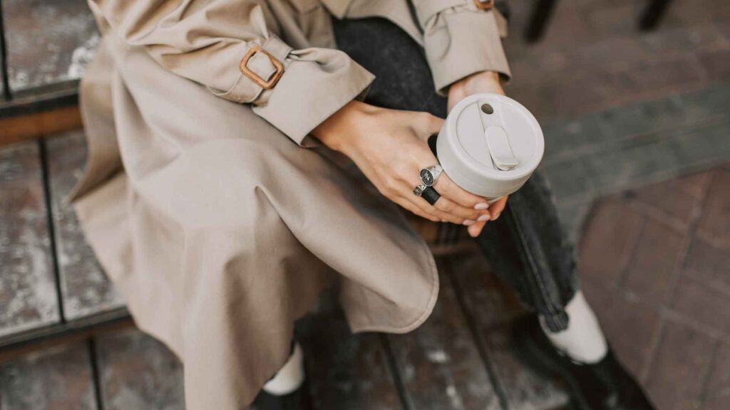 Zarówno na platformę WooCommerce, jak również Shopify posiada funkcjonalne modyły, które pozwalają na dynamiczne zastosowanie up sell i cross-sell. Warto zwłaszcza zwrócić uwagę na moduł Rebuy dla Shopify.