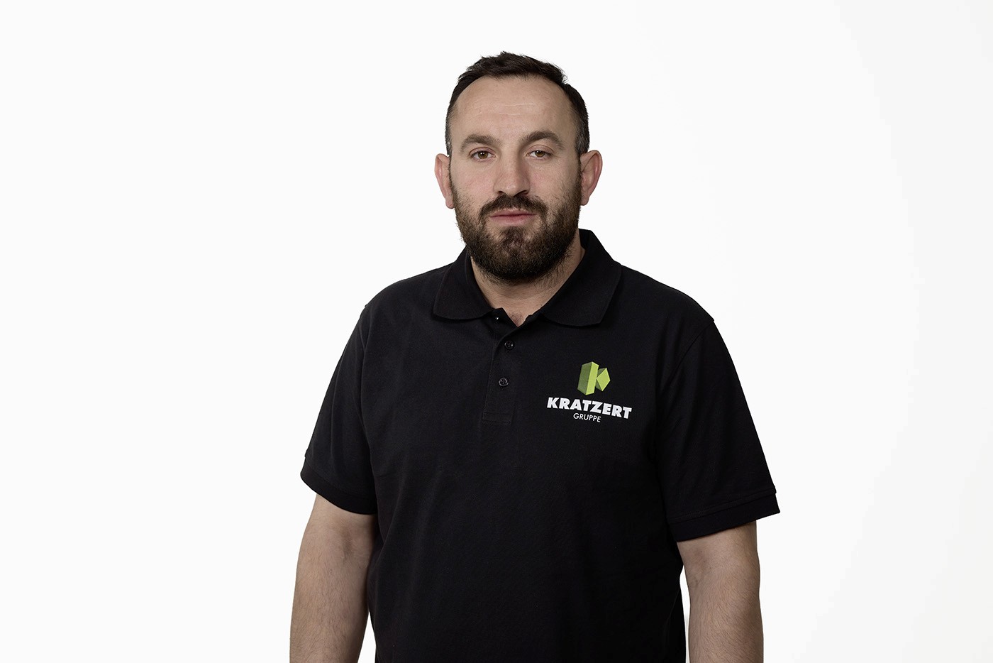 Team Image