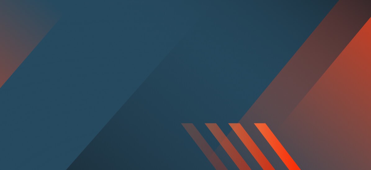 Photo of a man working out