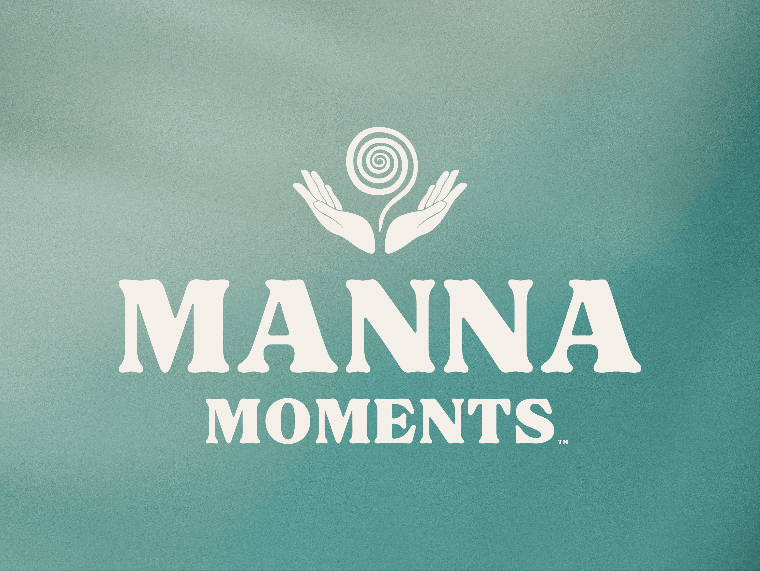 a close up of a white wall with wavy lines