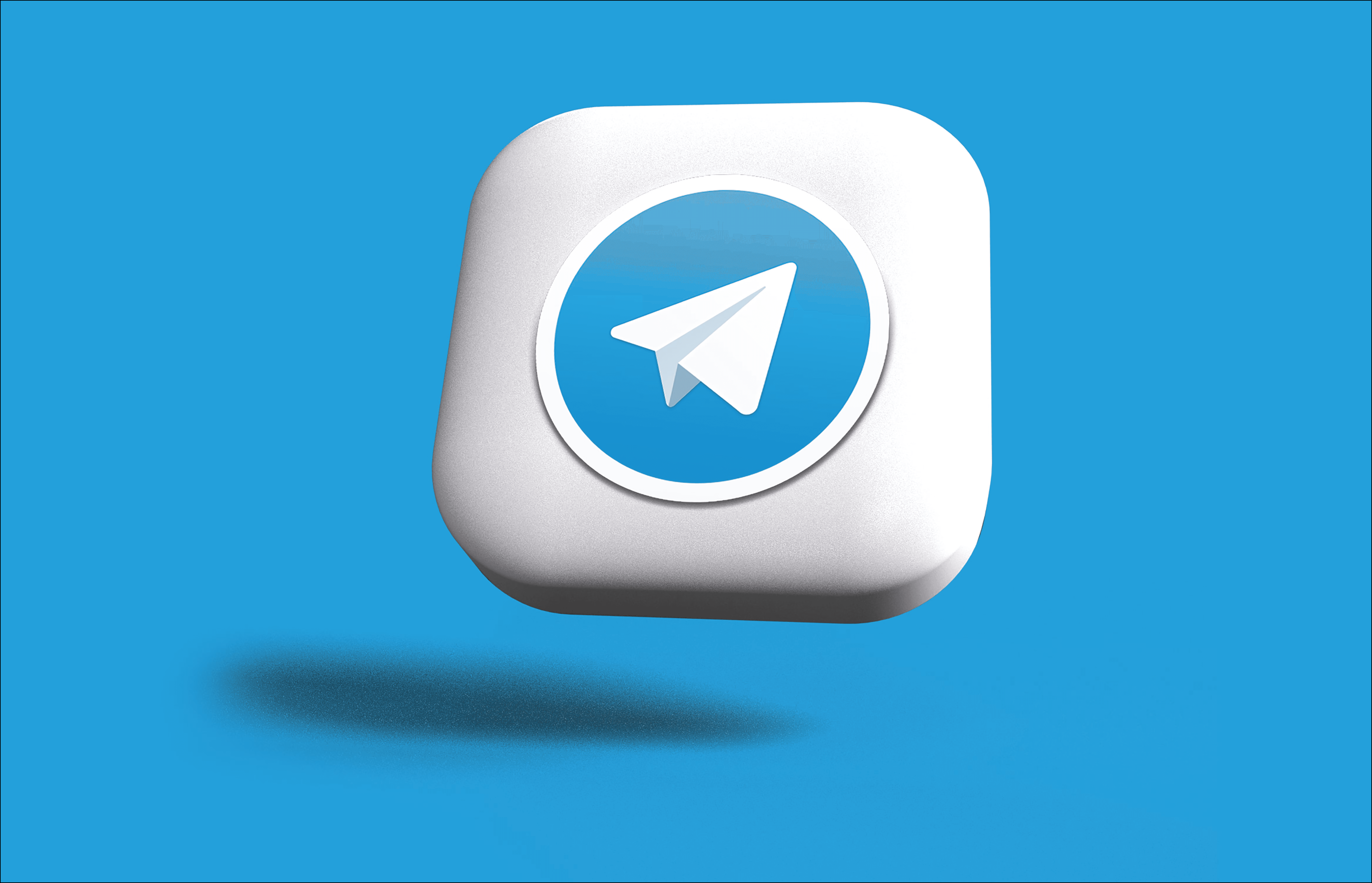 Telegram Launches Mini App Store and In-App Browser