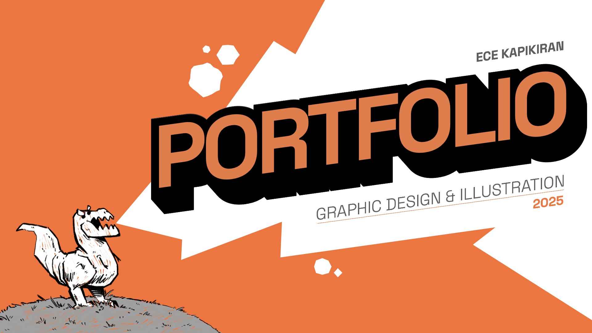 Portfolio Thumbnail