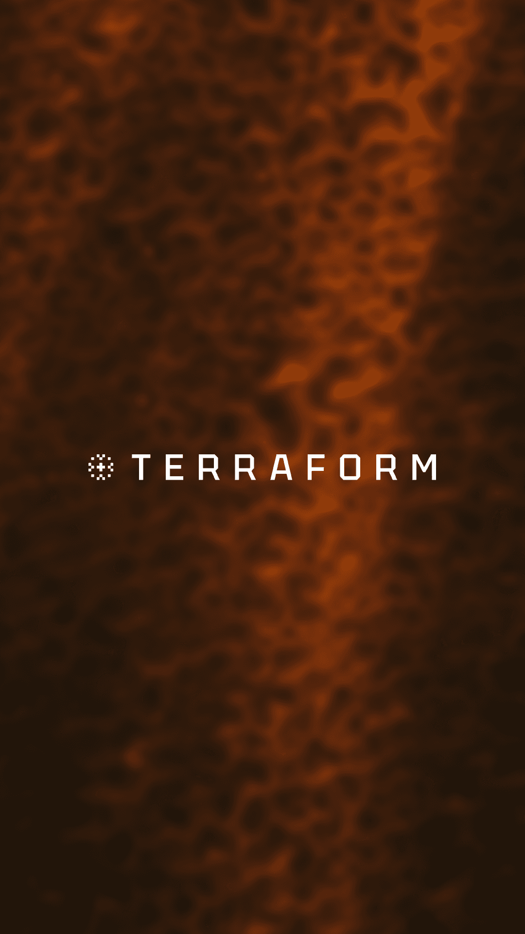 Batch.Works logo over a photo of a box of 3D printed objects