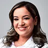 Avatar of person, who left a testimonial