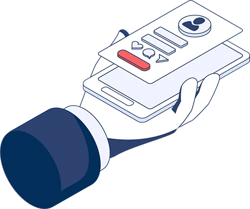 mobile-experience
