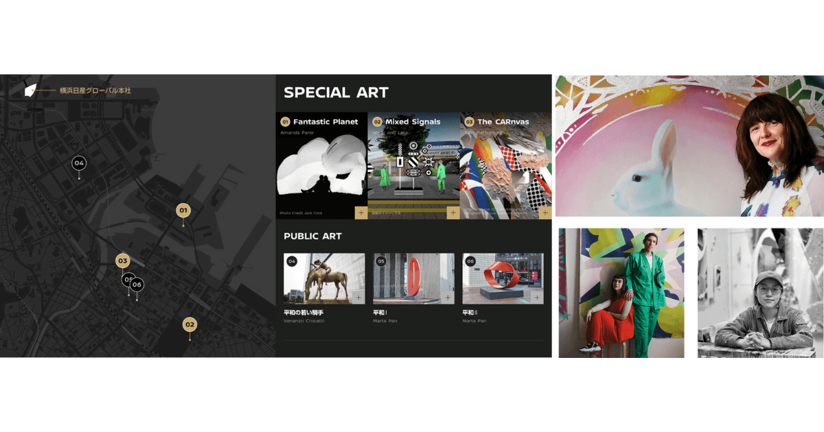 PR materials (1200 x 630 px) (3)