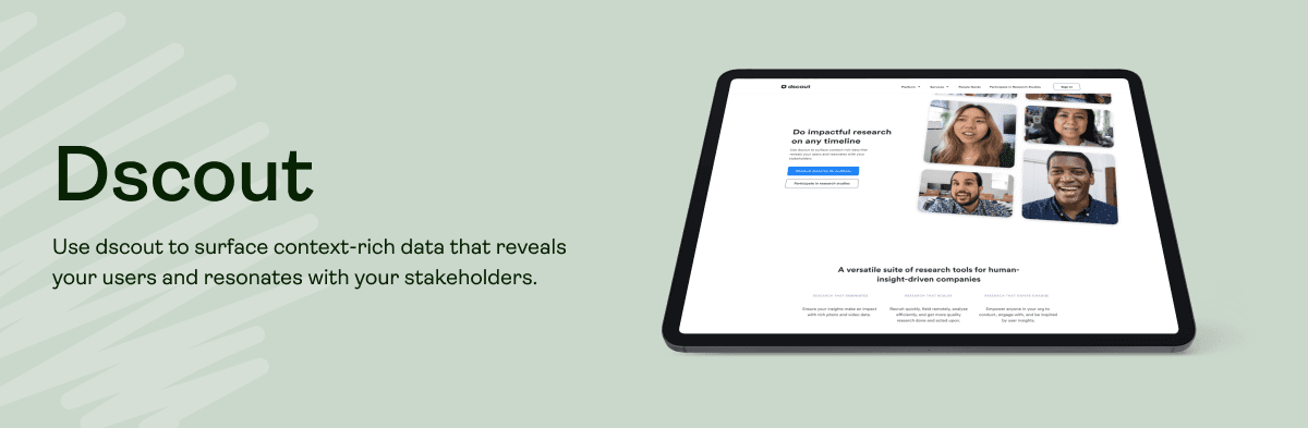ux-research-tool_ux-research-recruitment_dscout