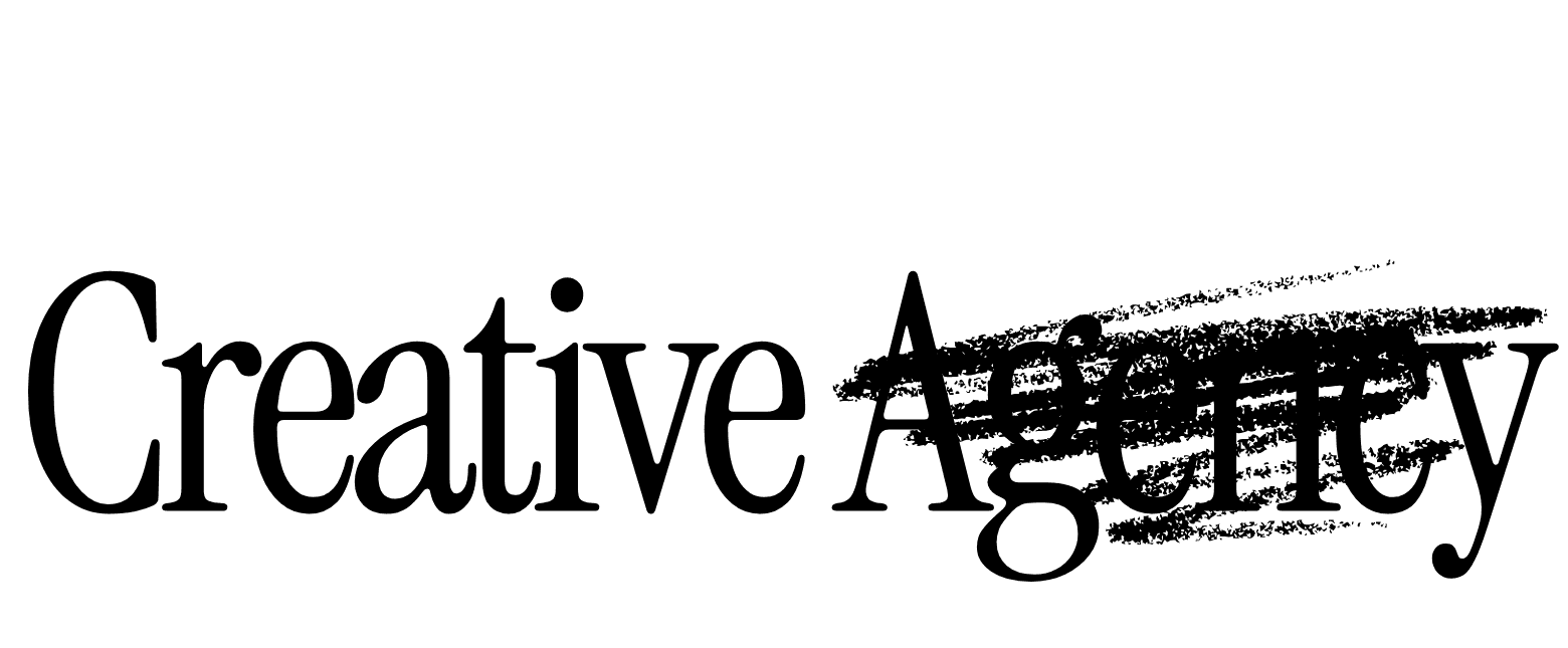 Creative Agency