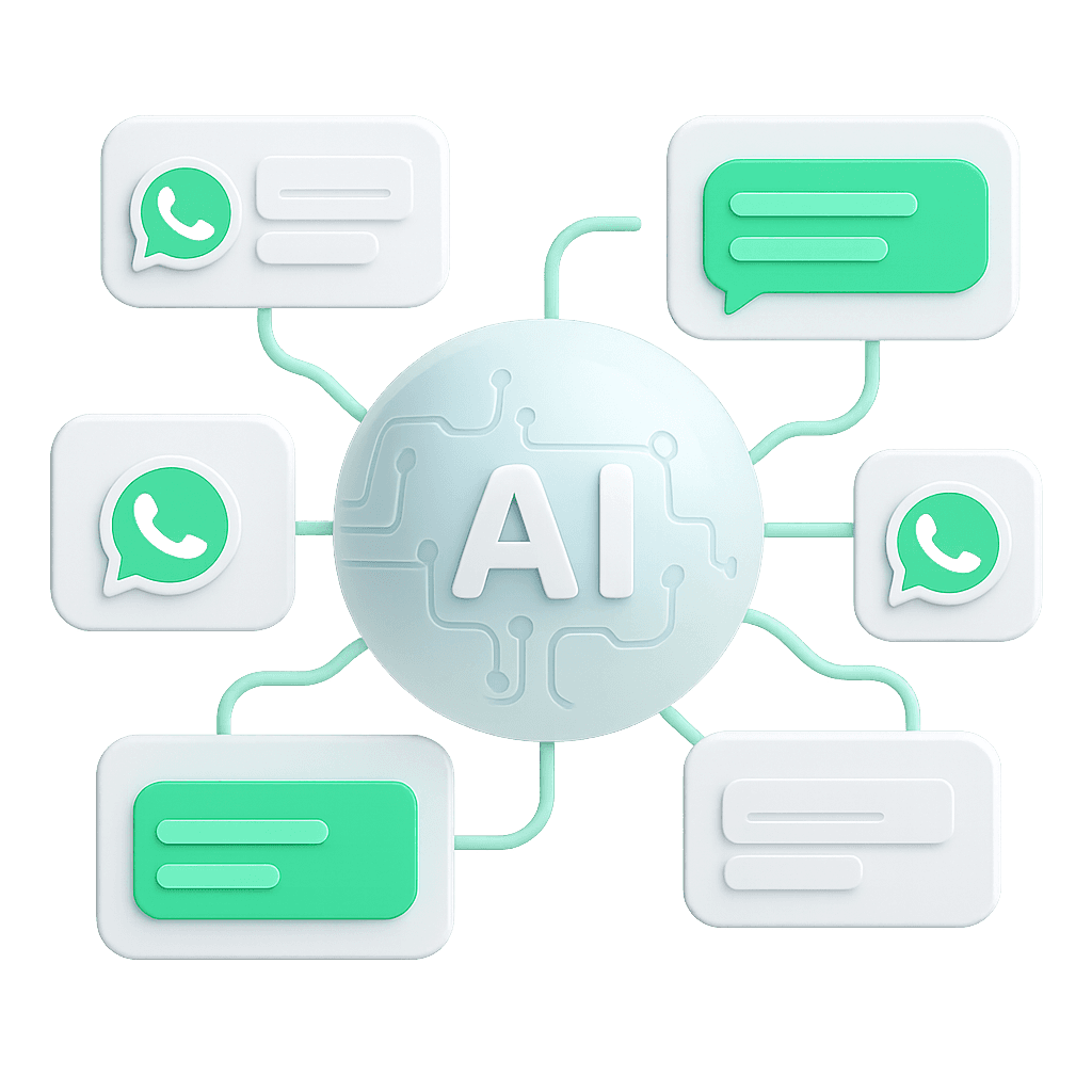 Credit card mockup displaying $430,000 balance and masked card details