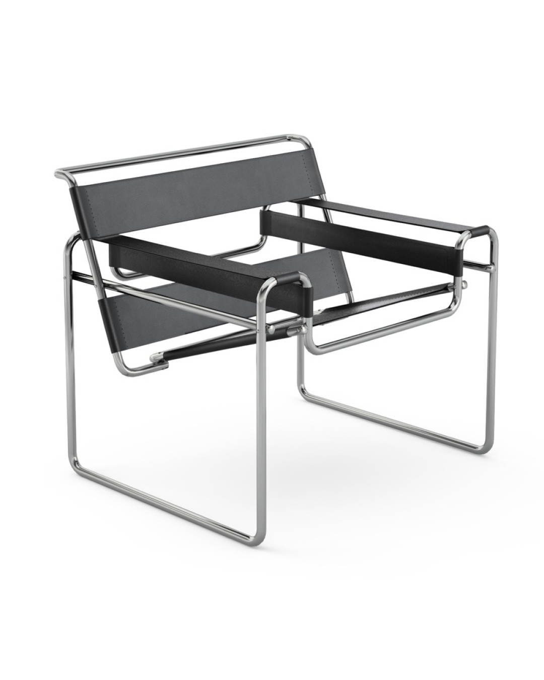 Knoll, Wassily™ Chair