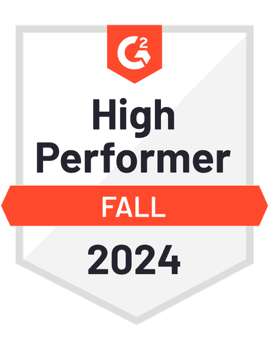 icone high performer summer