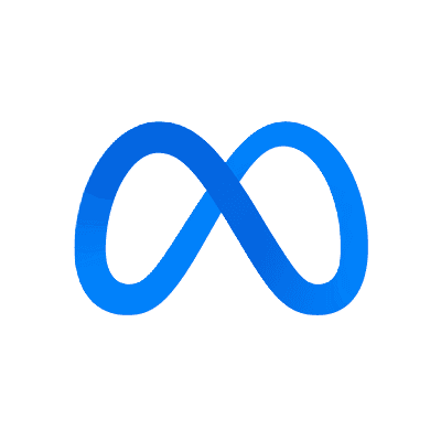 Integration Image (Background Removed)