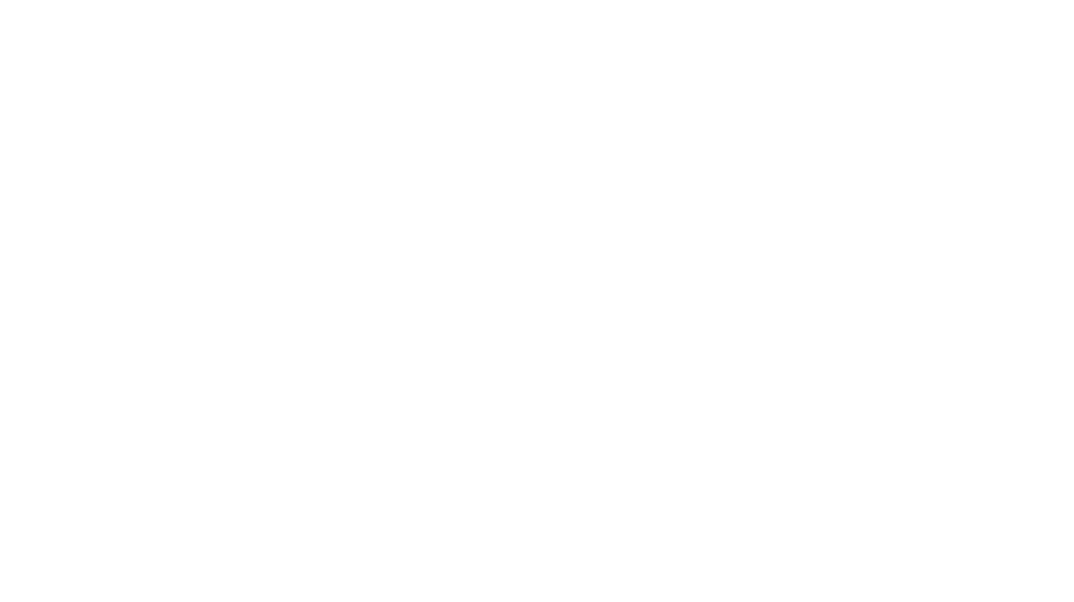 Atelier International Logo