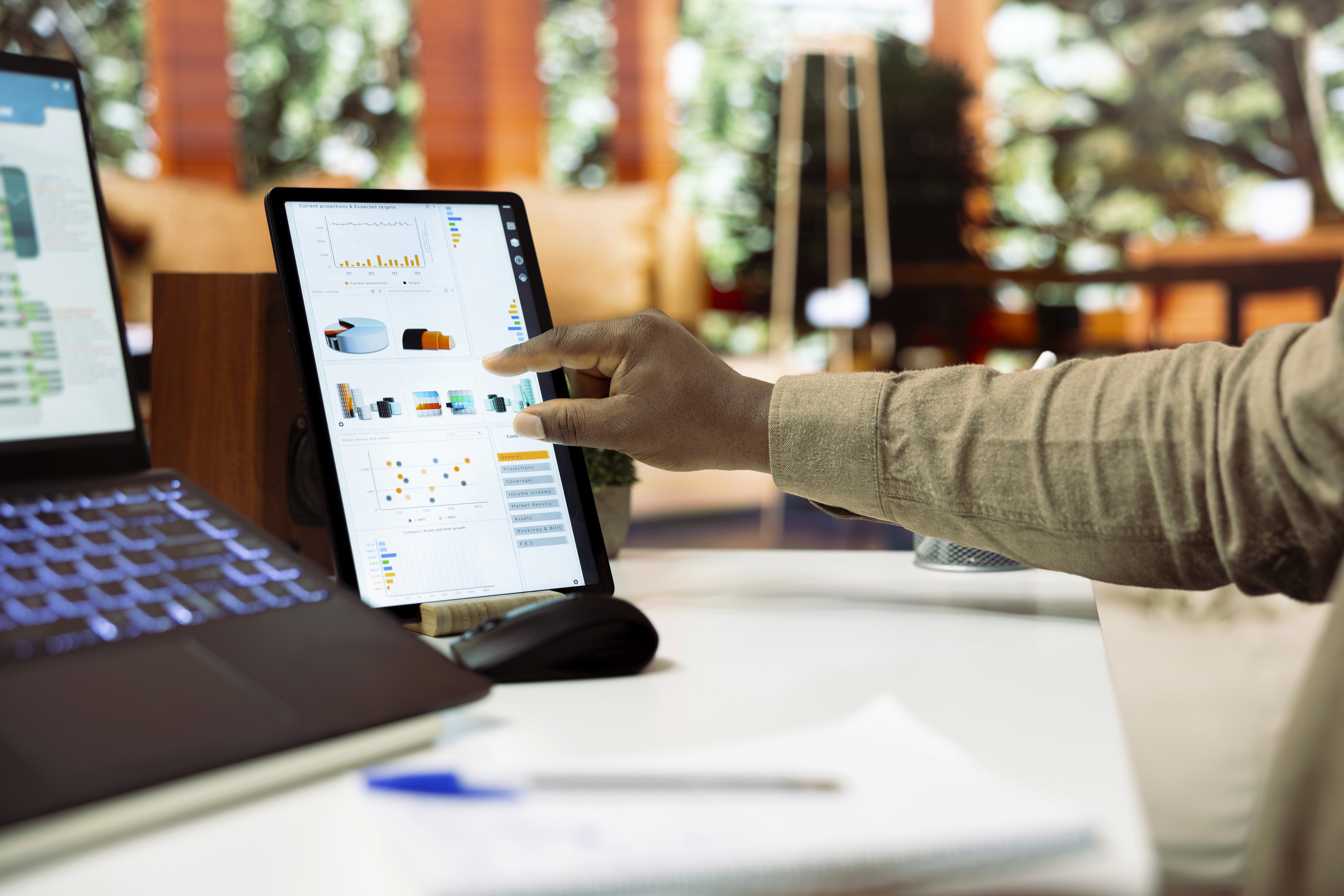 erp for small business