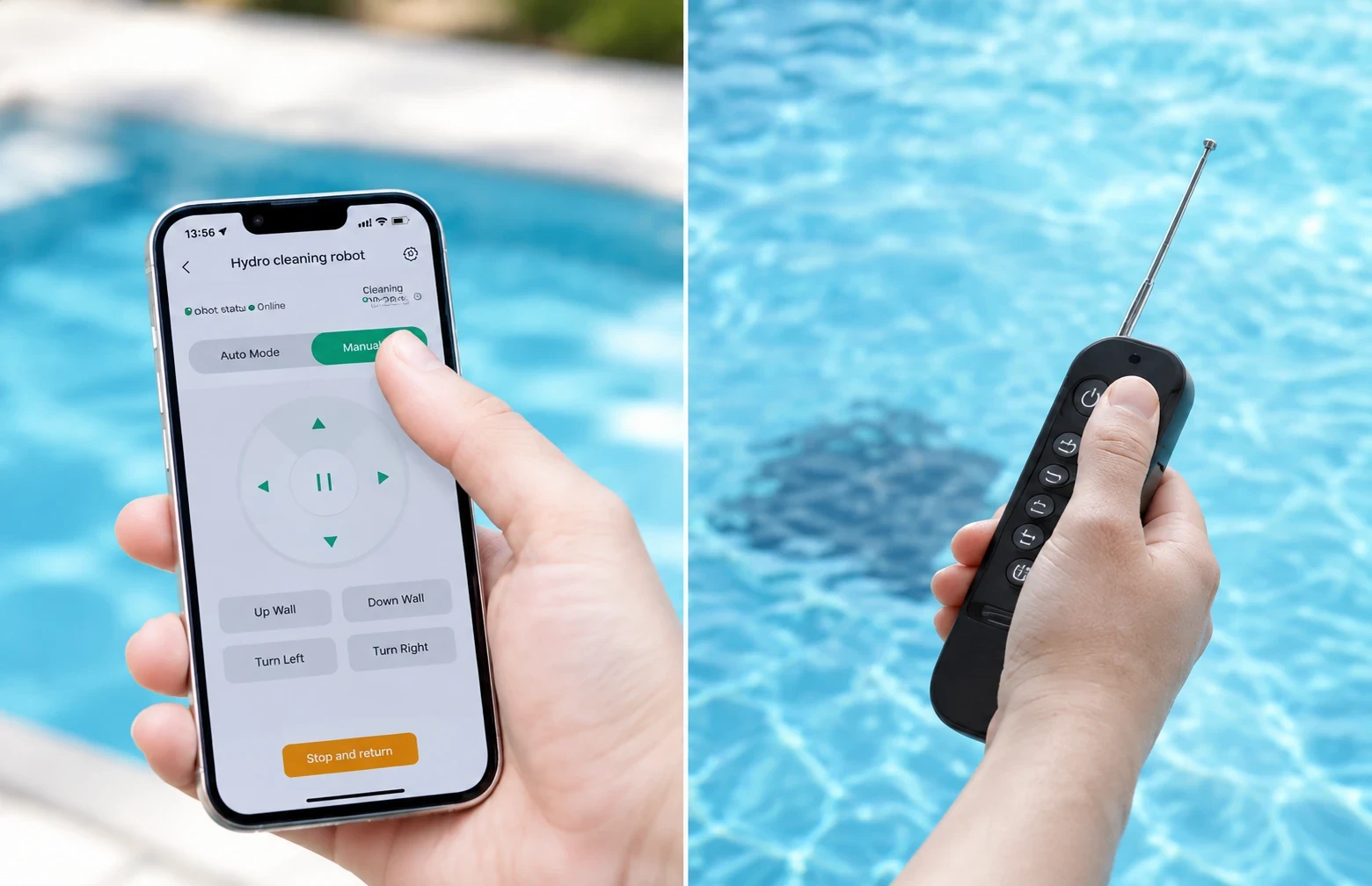 world-first-direct-remote-control