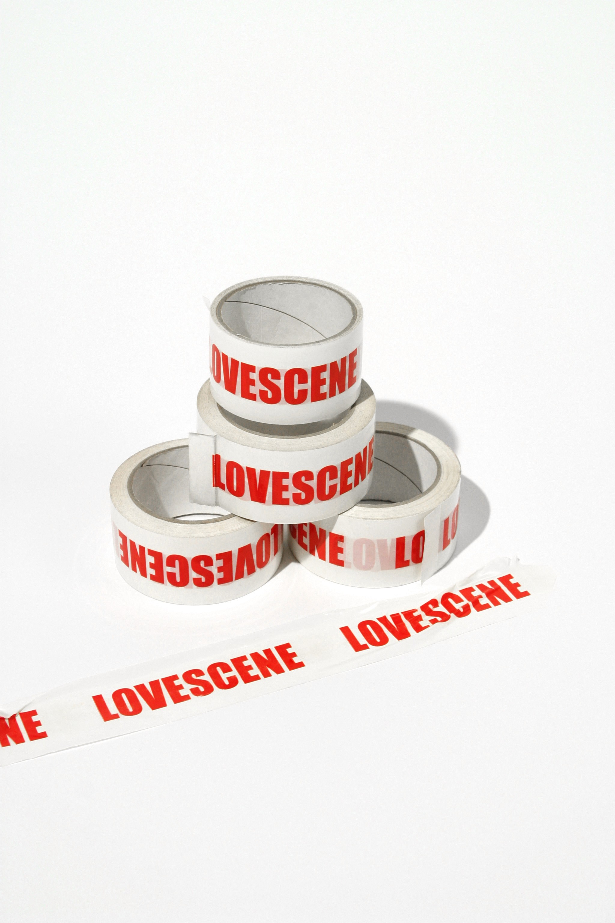 Bokk cover, Orrefors 1898-1939