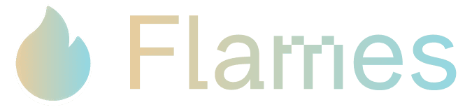 Flames Logo