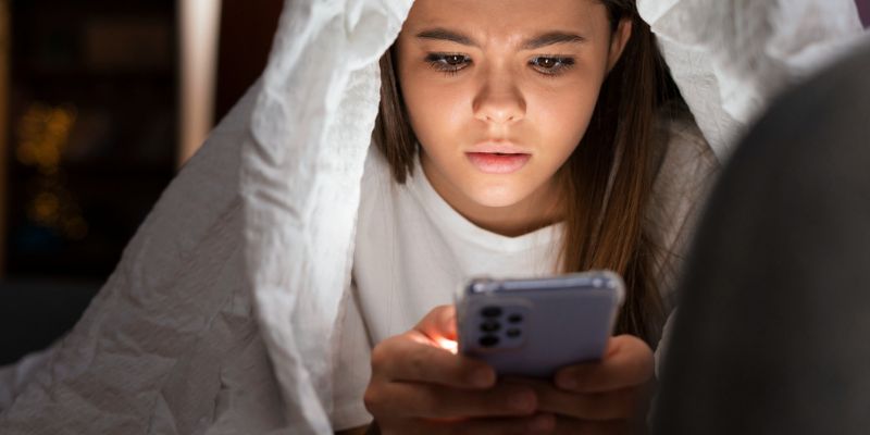 Send your marketing SMS to customers at appropriate time frames where it's convenient for them