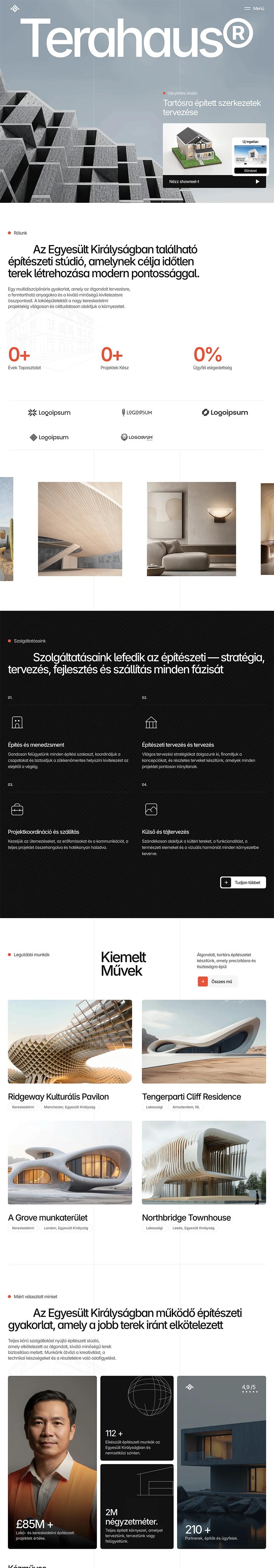 Építőipari Marketing Web 01