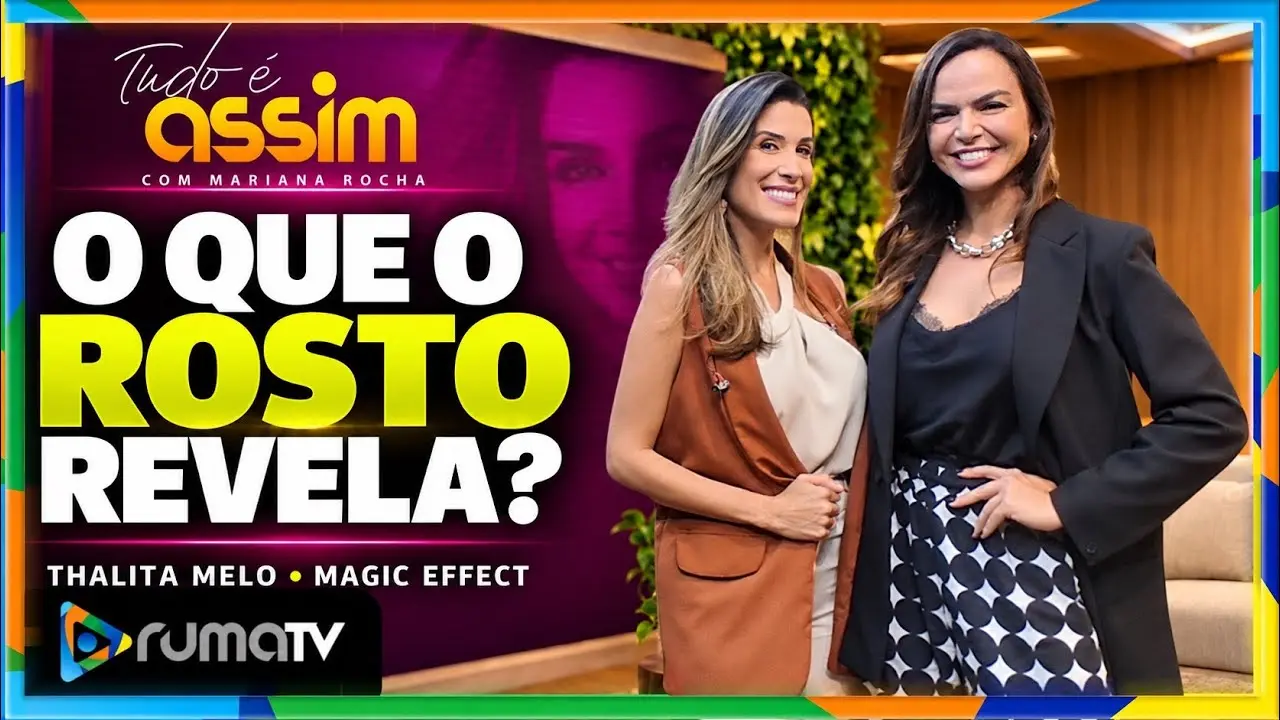 Mariana Rocha e Nilbert da Matta conversam sobre montanhismo e romance