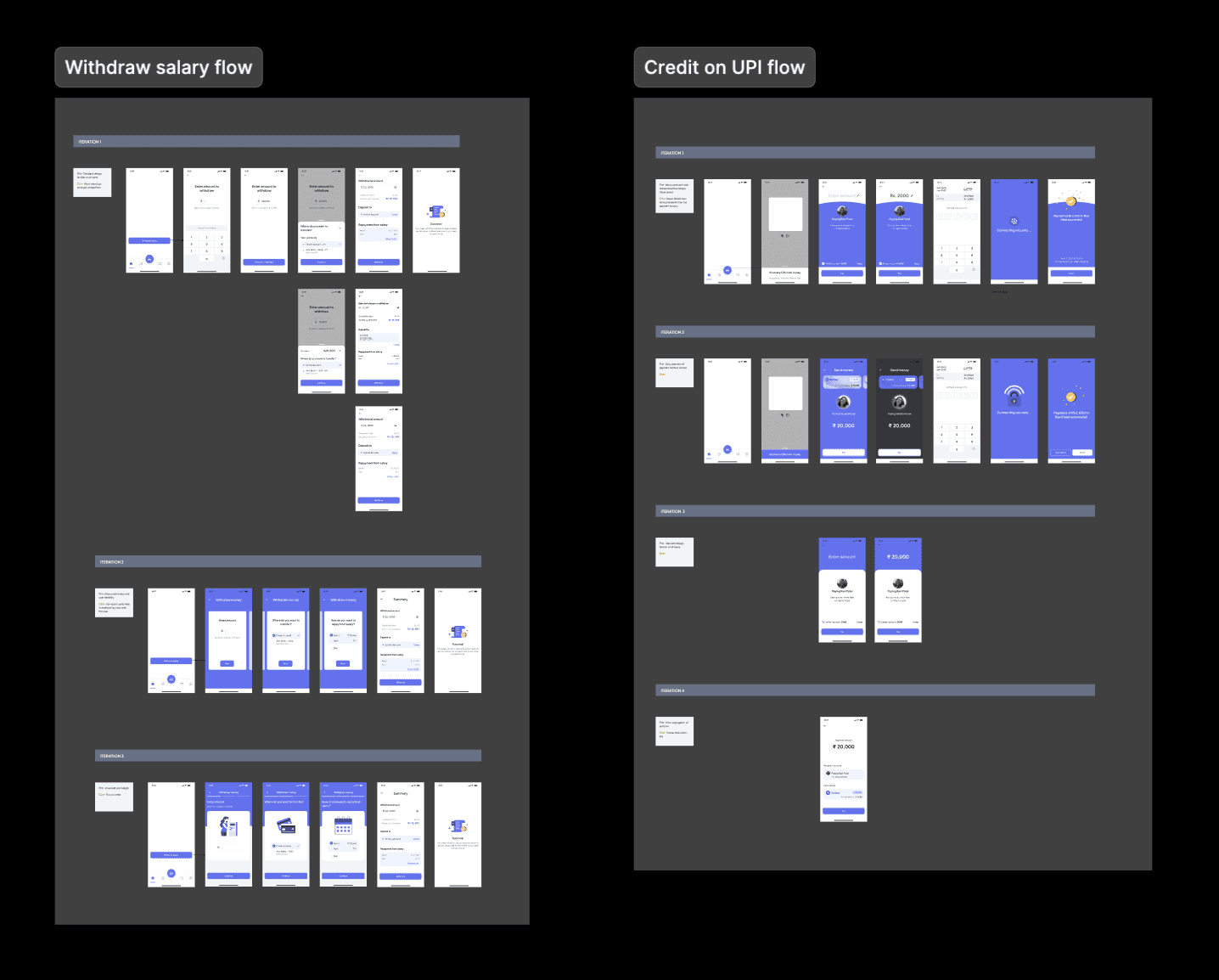 A profile picture of this person