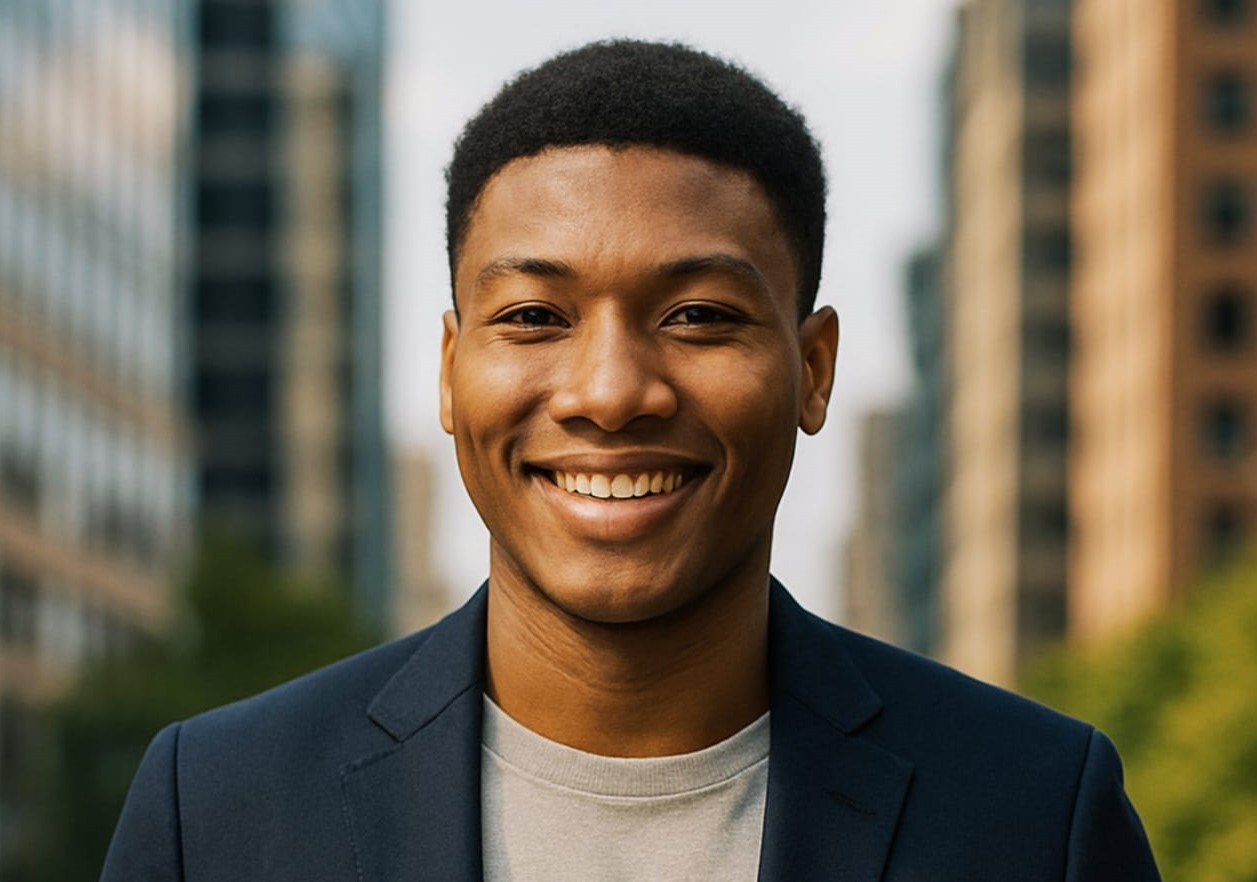 Portfolio Creator Avatar